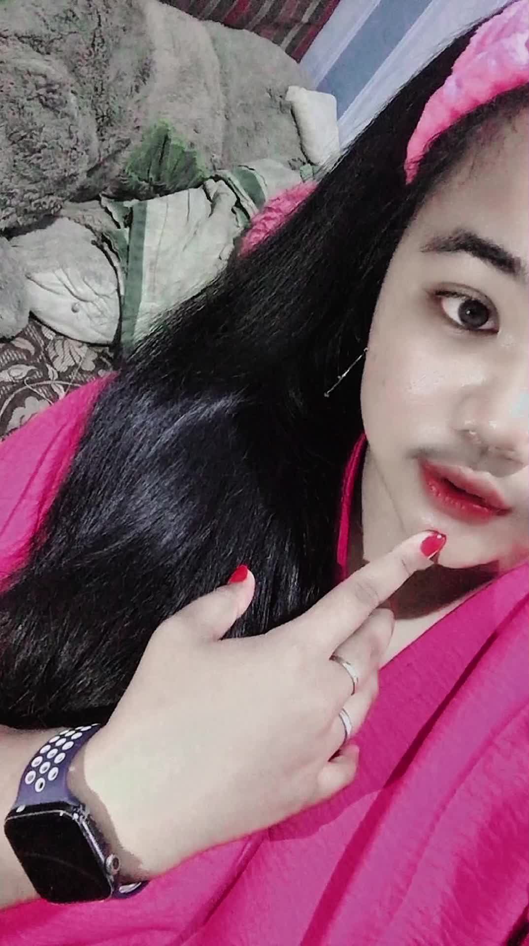 @SandraDewiPangestuLestari