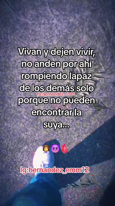 @👩⚕️😈hernandez emm🔥🫰