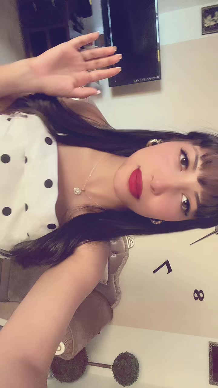 @🐍dydyna🐍
