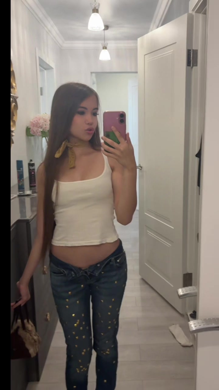 @lilishes