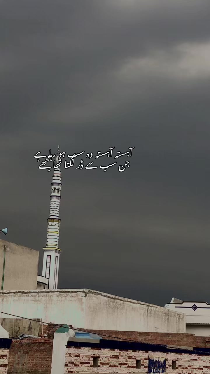 @Dr شیبی 🧑⚕️🩺