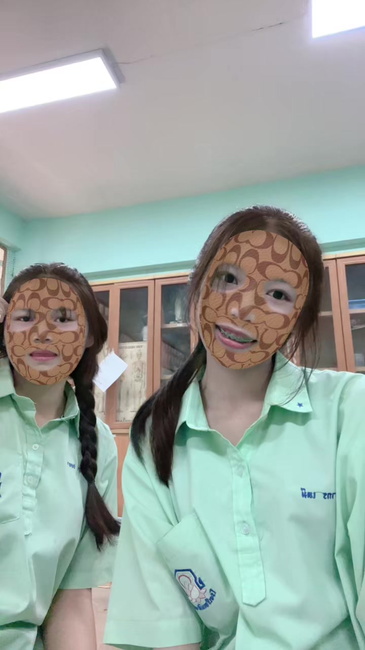 @piyakorn.56