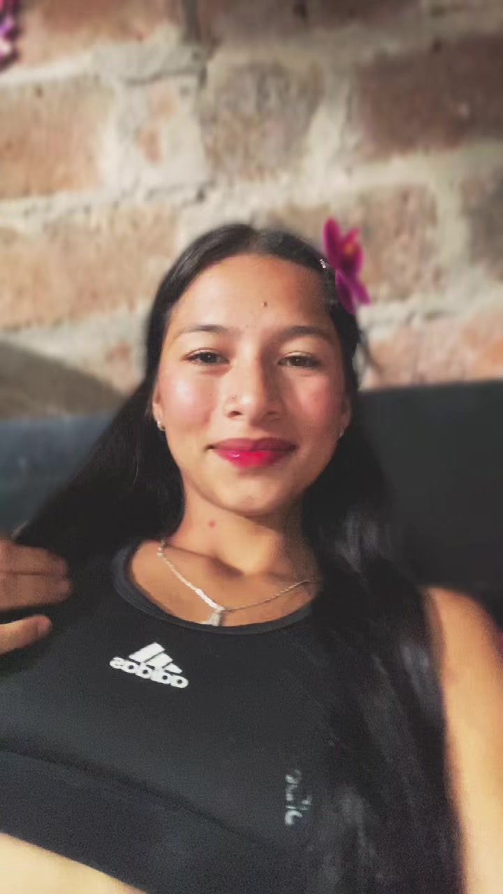 @Ale🐆