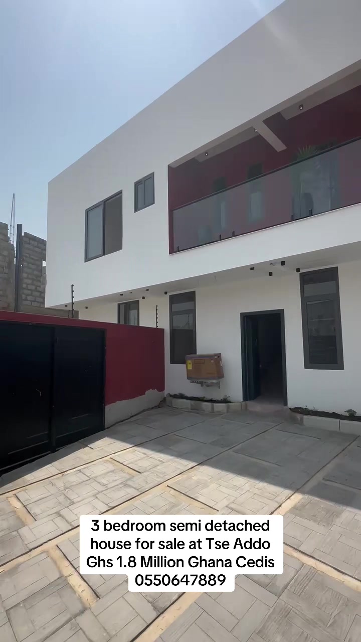 @MEGA ANVIL HOMES
