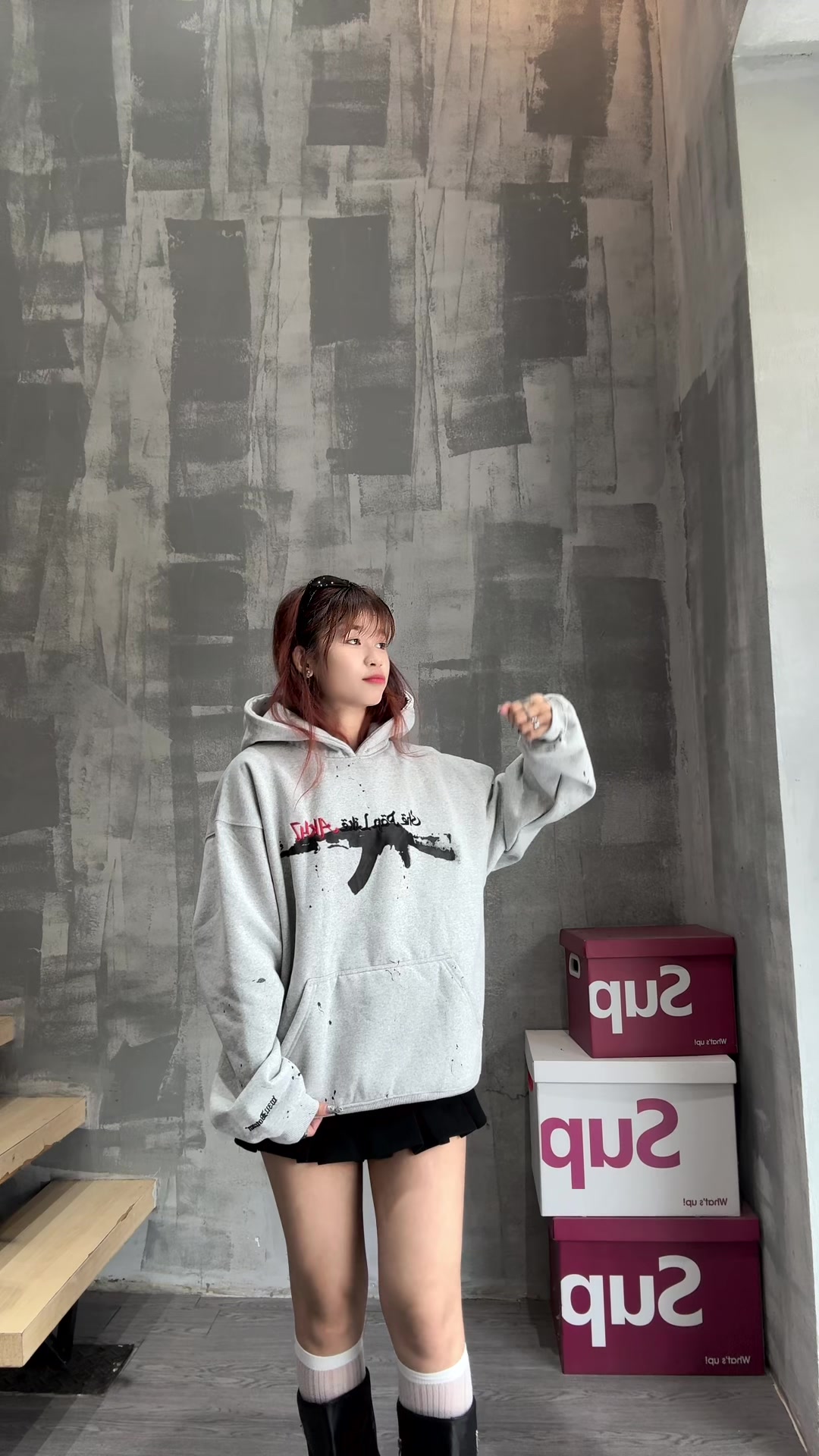 @Xiaonit