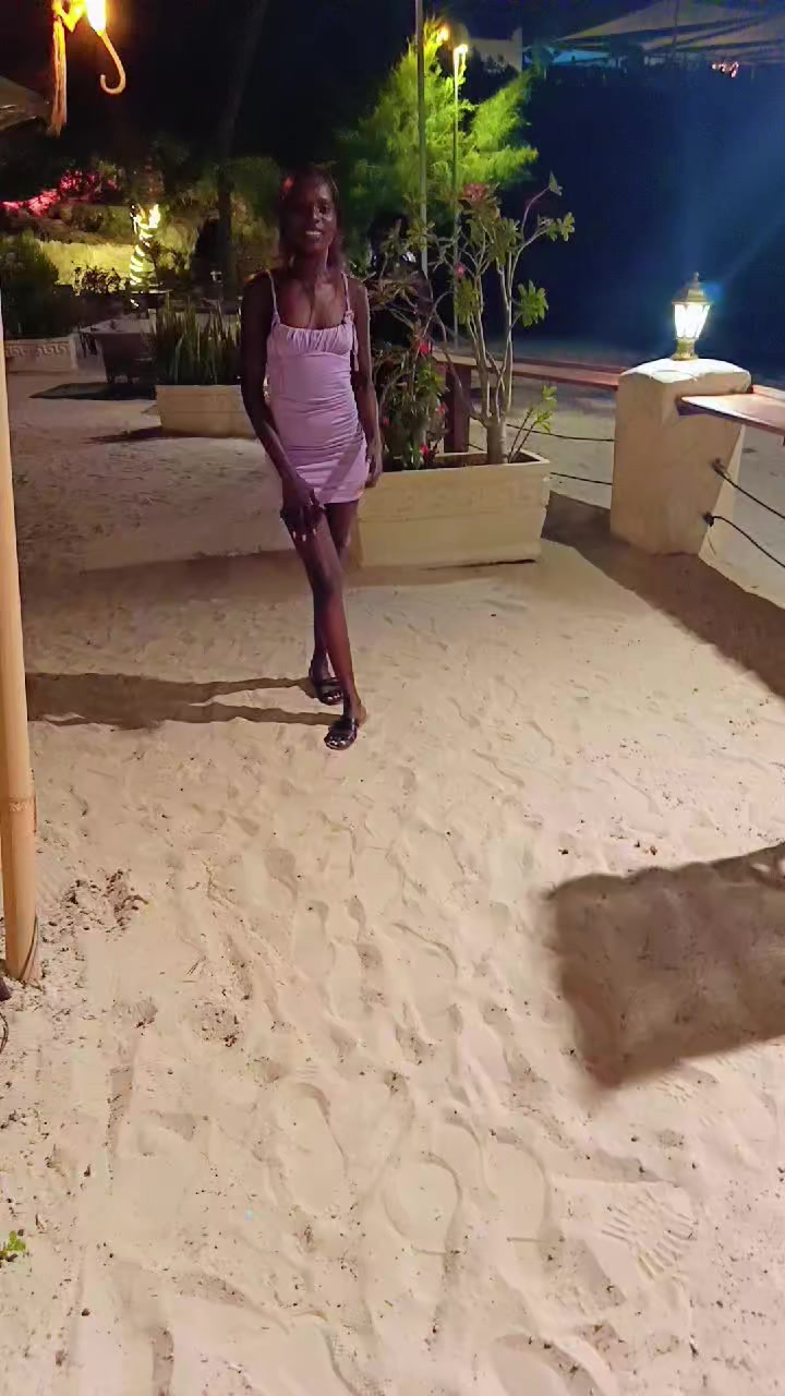 @Nekesa Khanjii