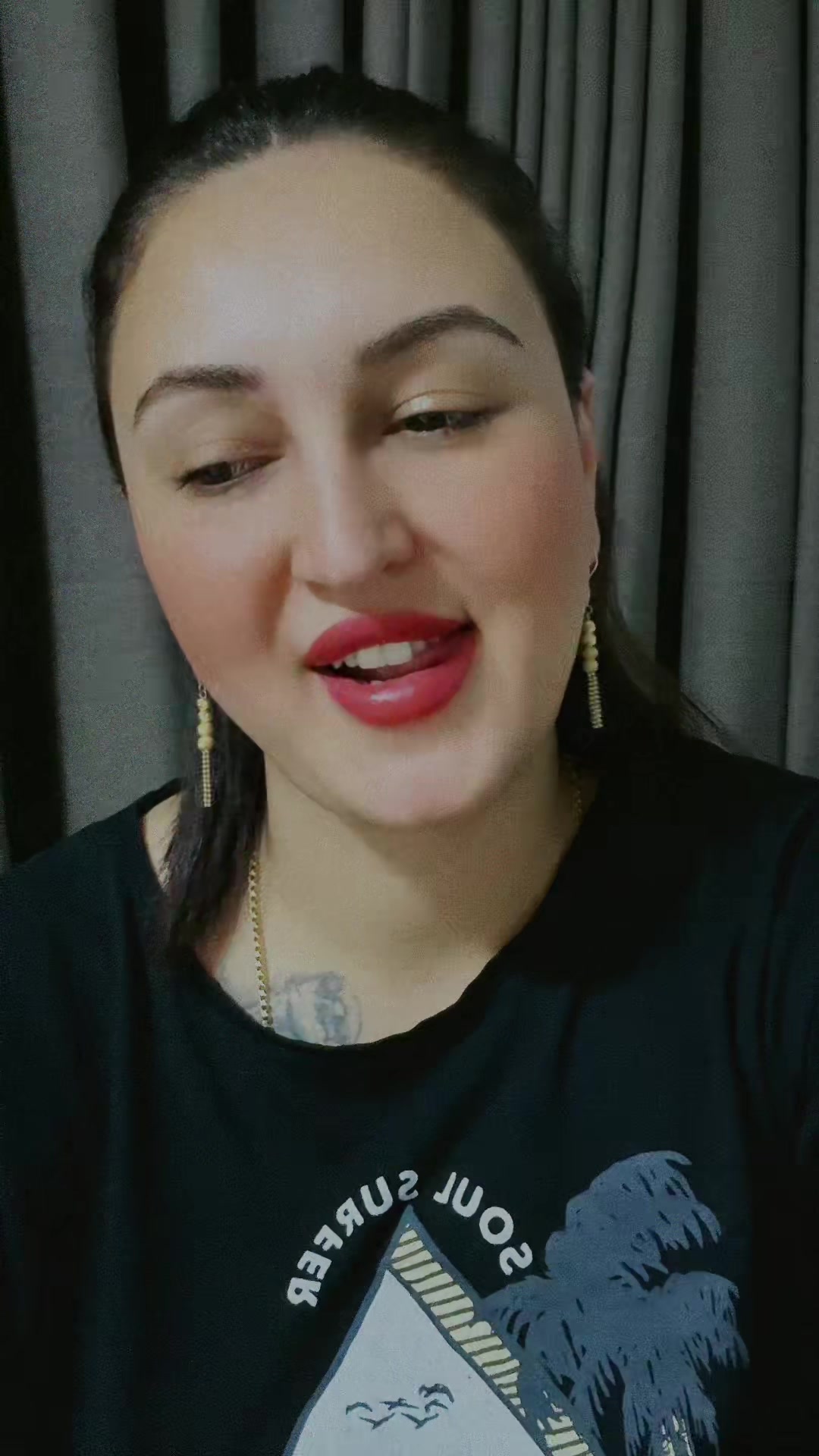 @Manisa Çiğdem