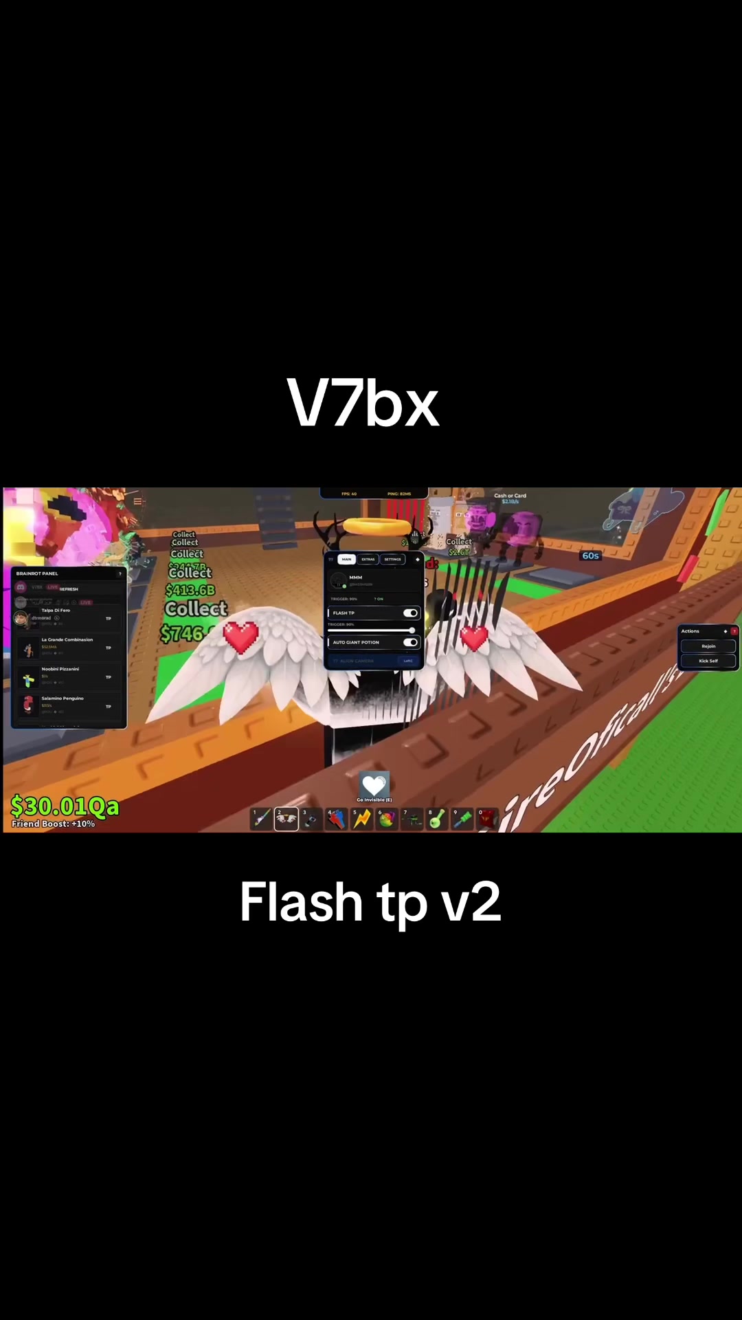 @Y/h