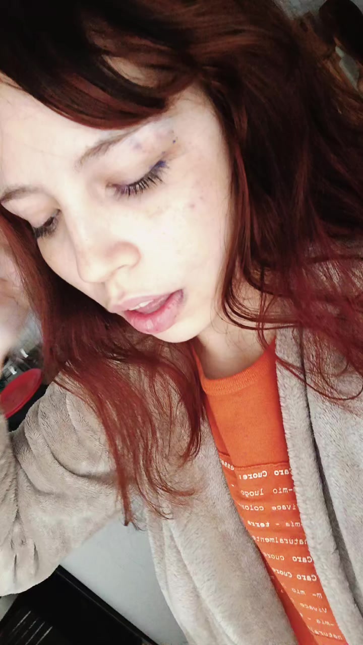 @babas0nica