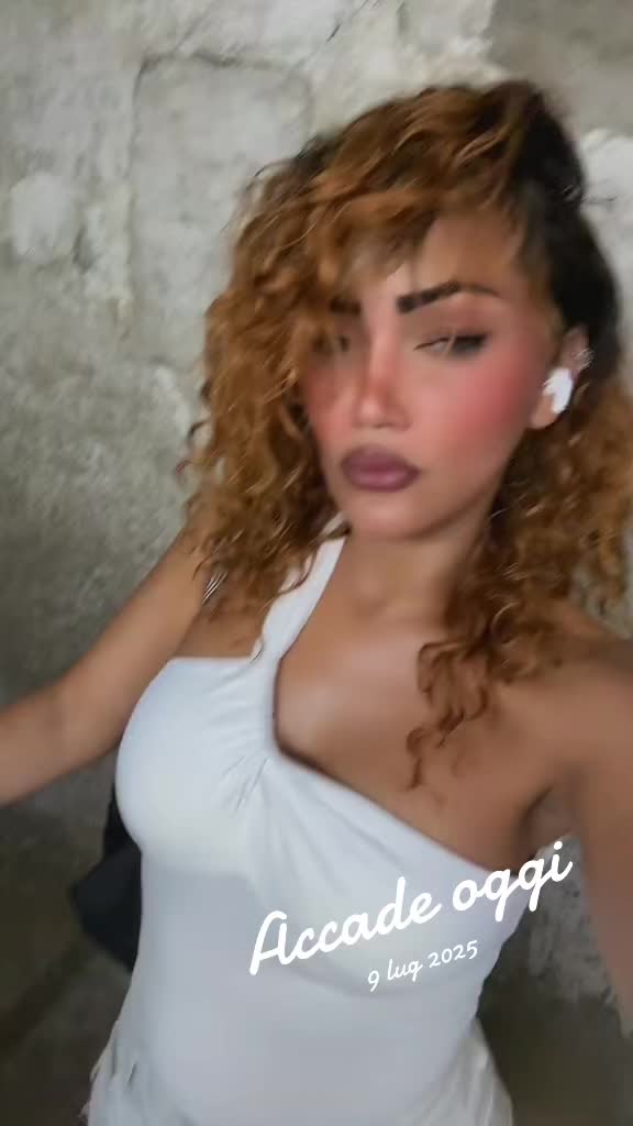 @Mylinda92