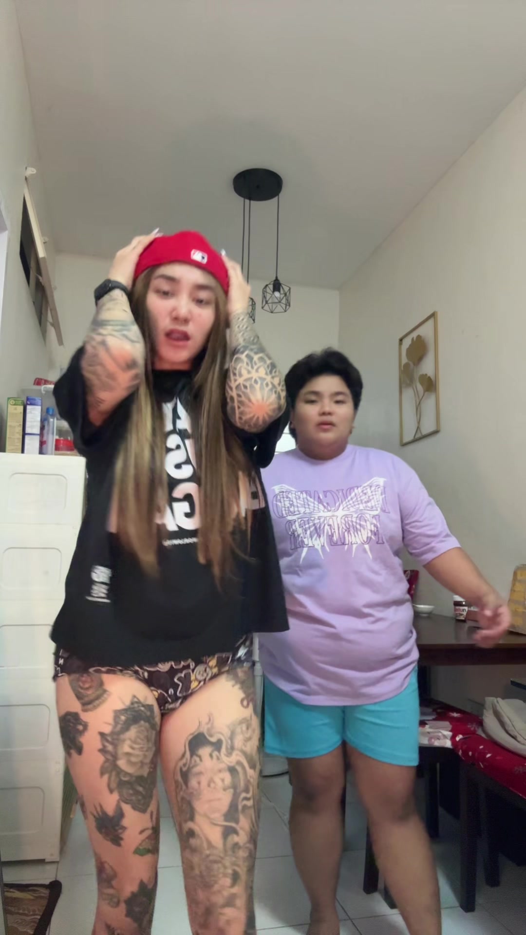 @Shigabambs
