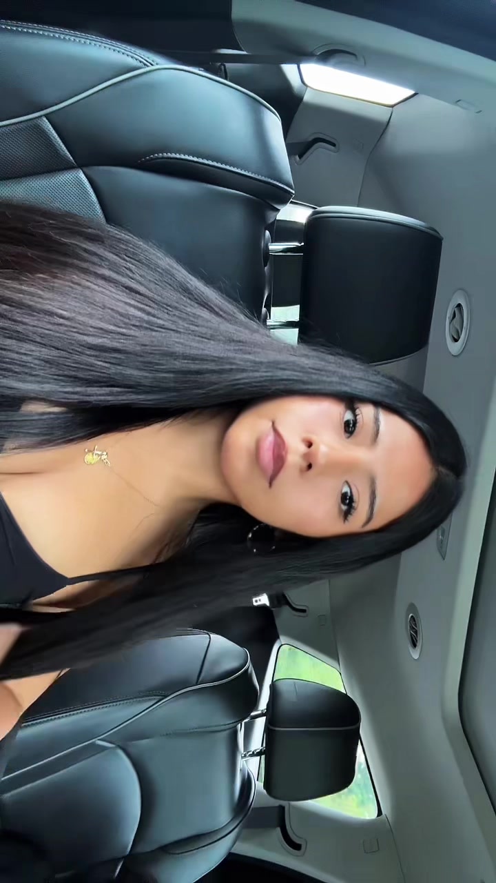 @kaseydania