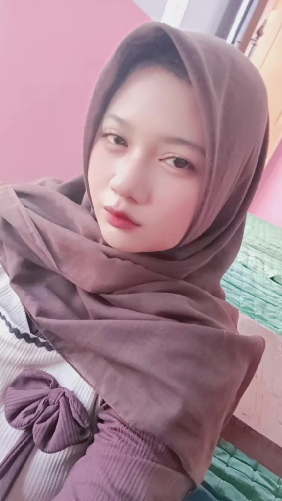 @AissyiahNovi