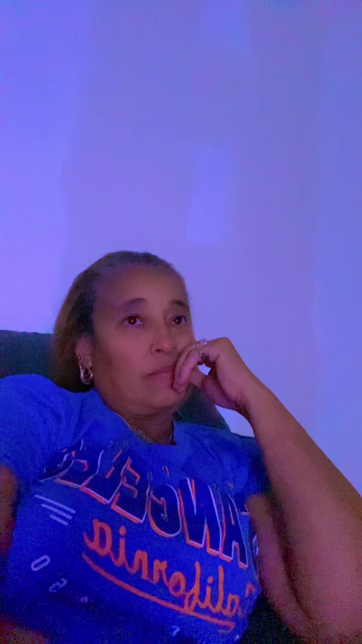 @Ayesa Vasquez