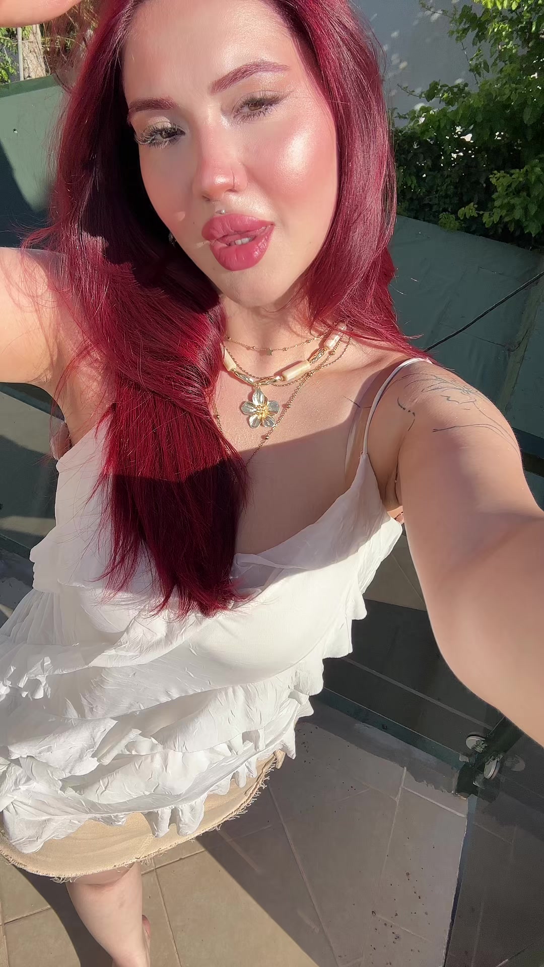 @seymanrcnr