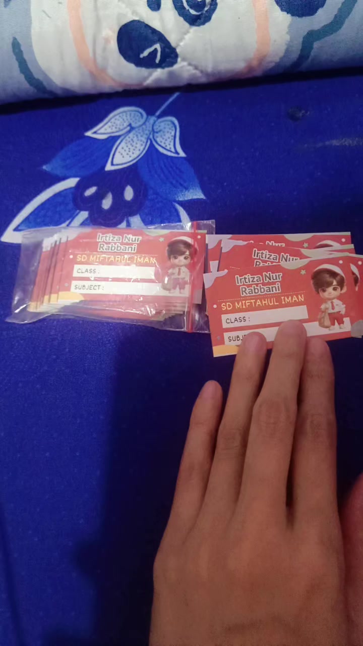 @riniamoy🫶🩷