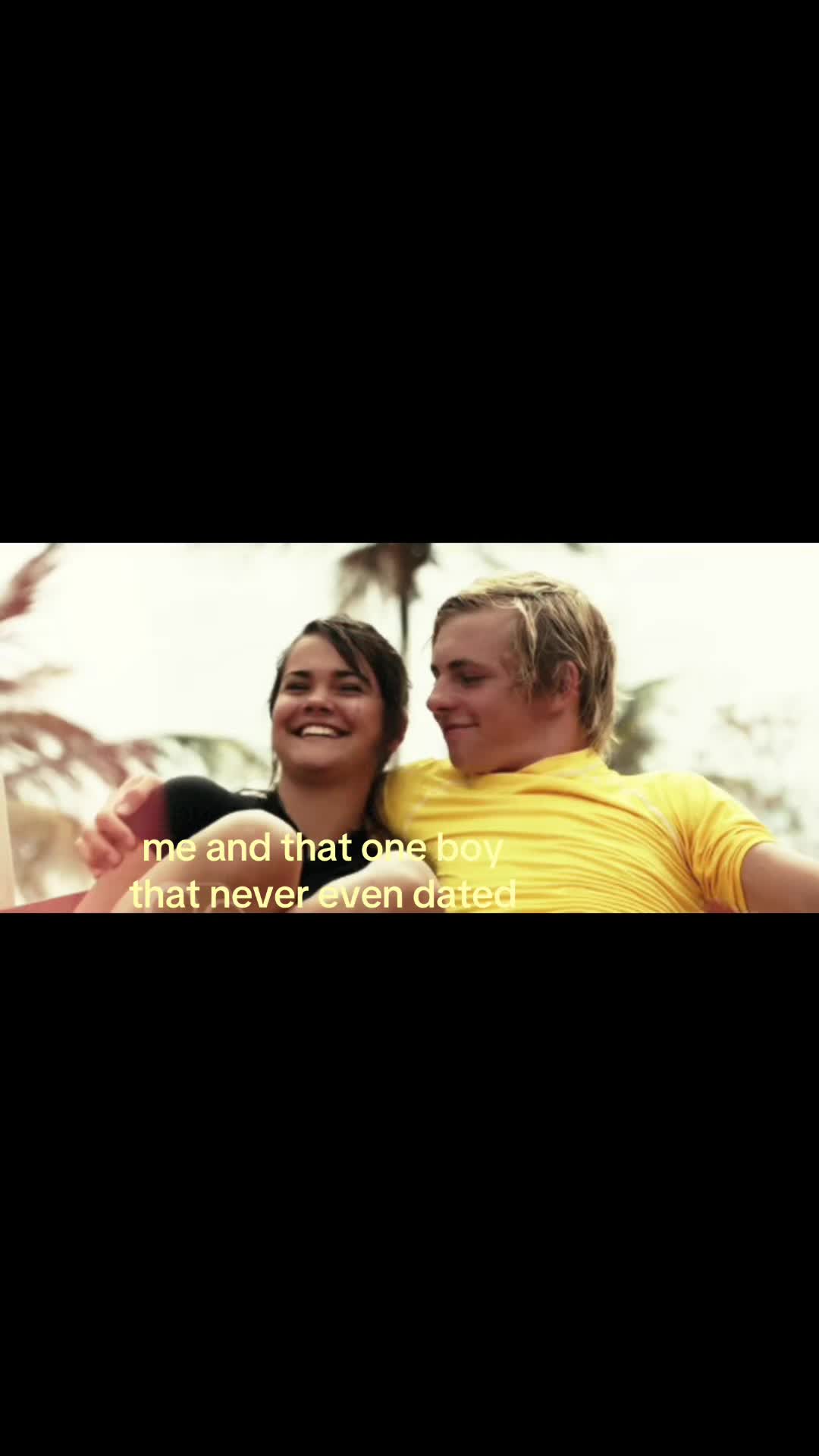 @leavemealone.