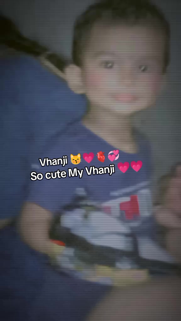 @Nikhil Kumar Patel