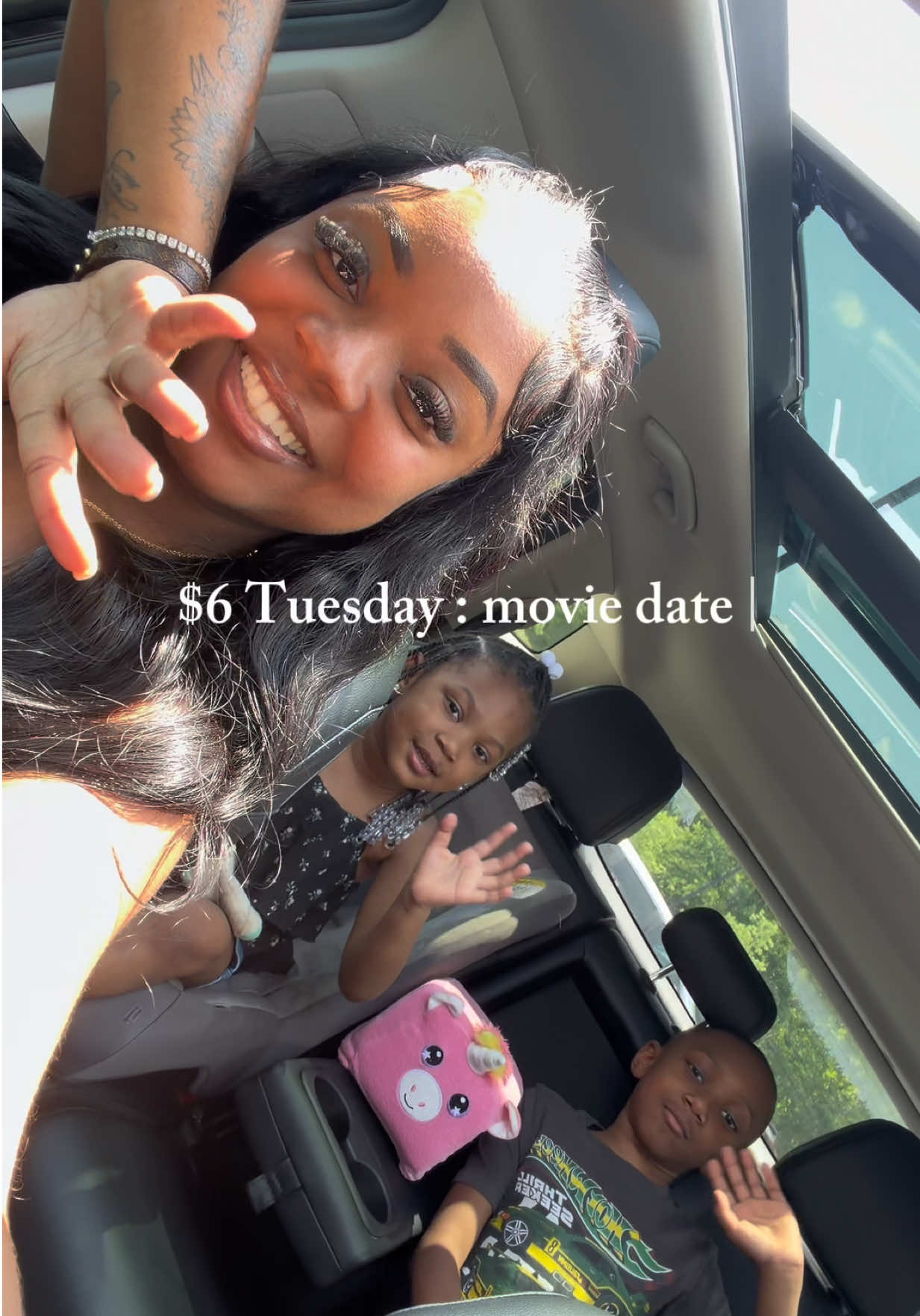 @YT: thepiglerfamily