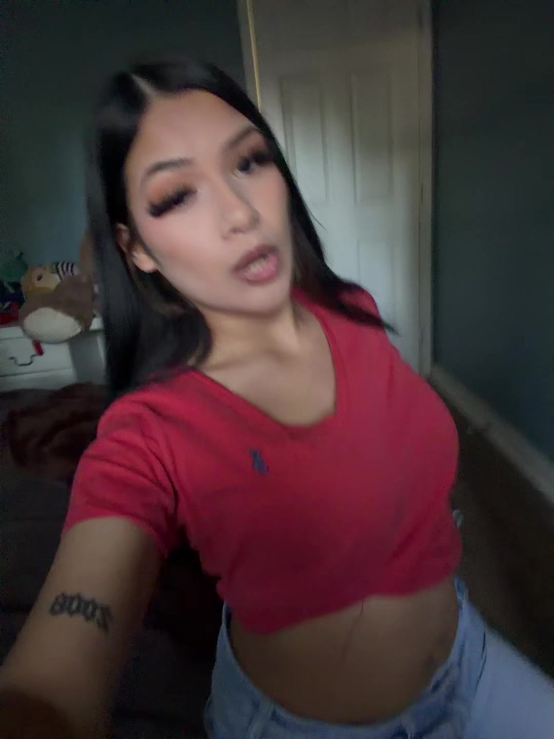 @bhadgirlnr