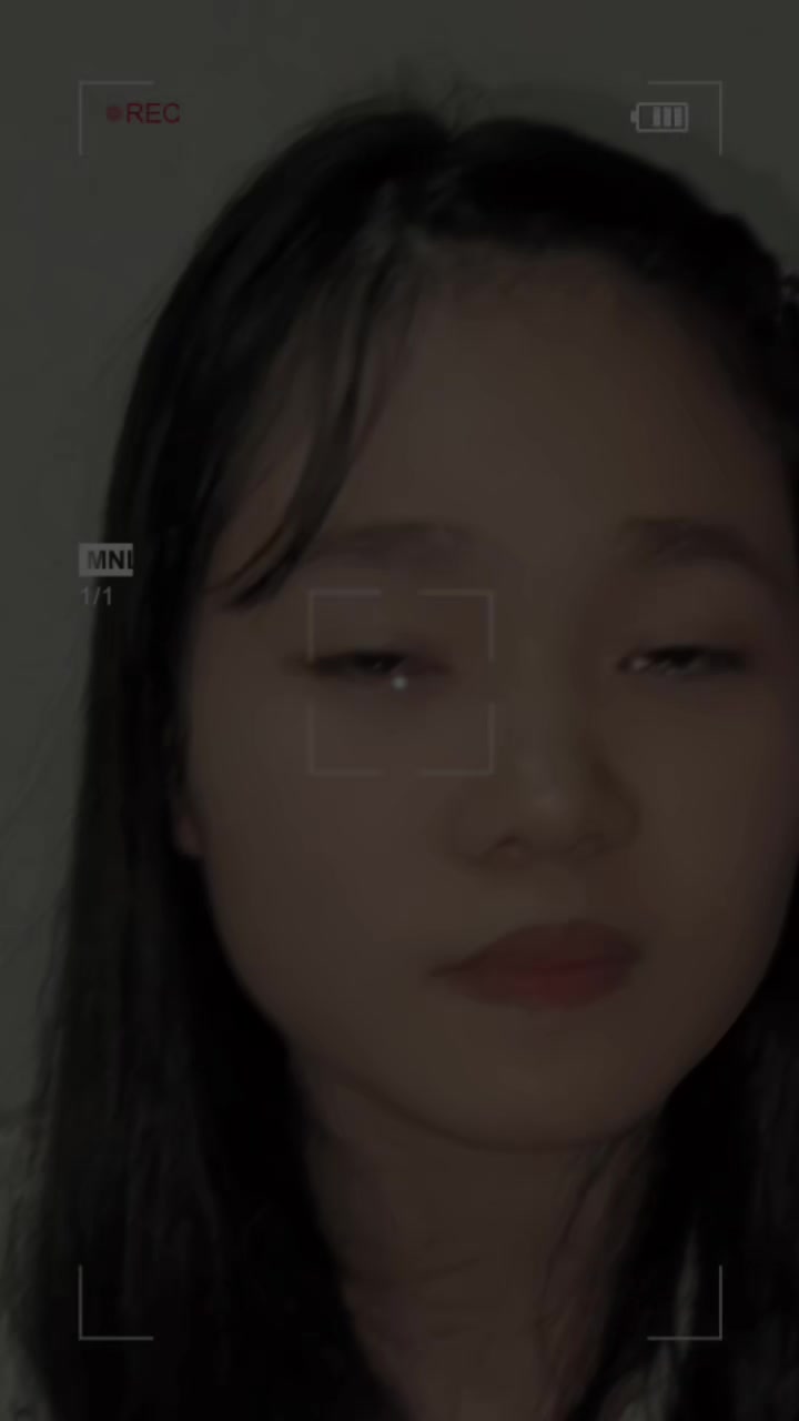 @ð²ð²ð¹ May Nwe ð·..ðšð³