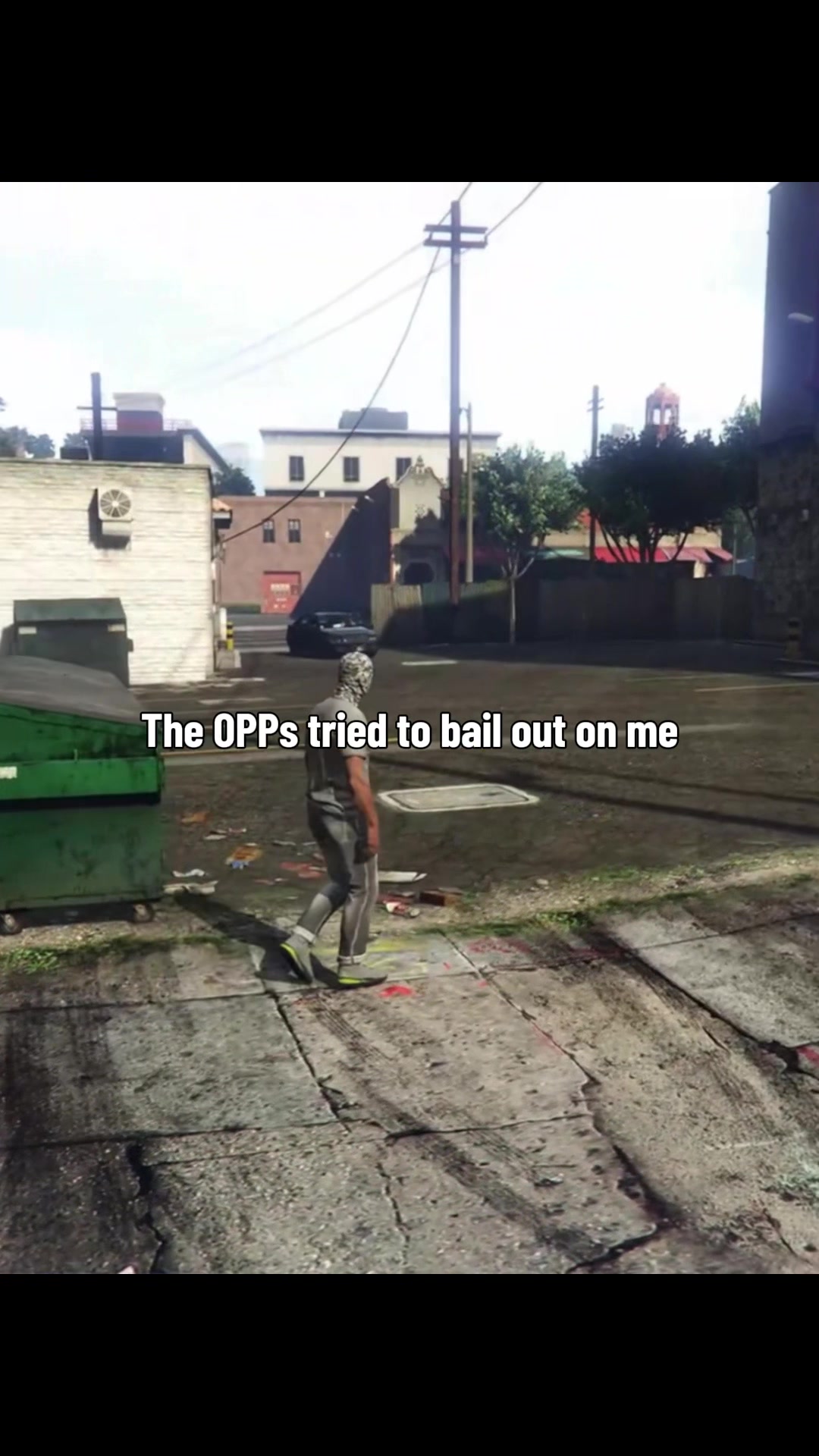 @Best PS5 Server
