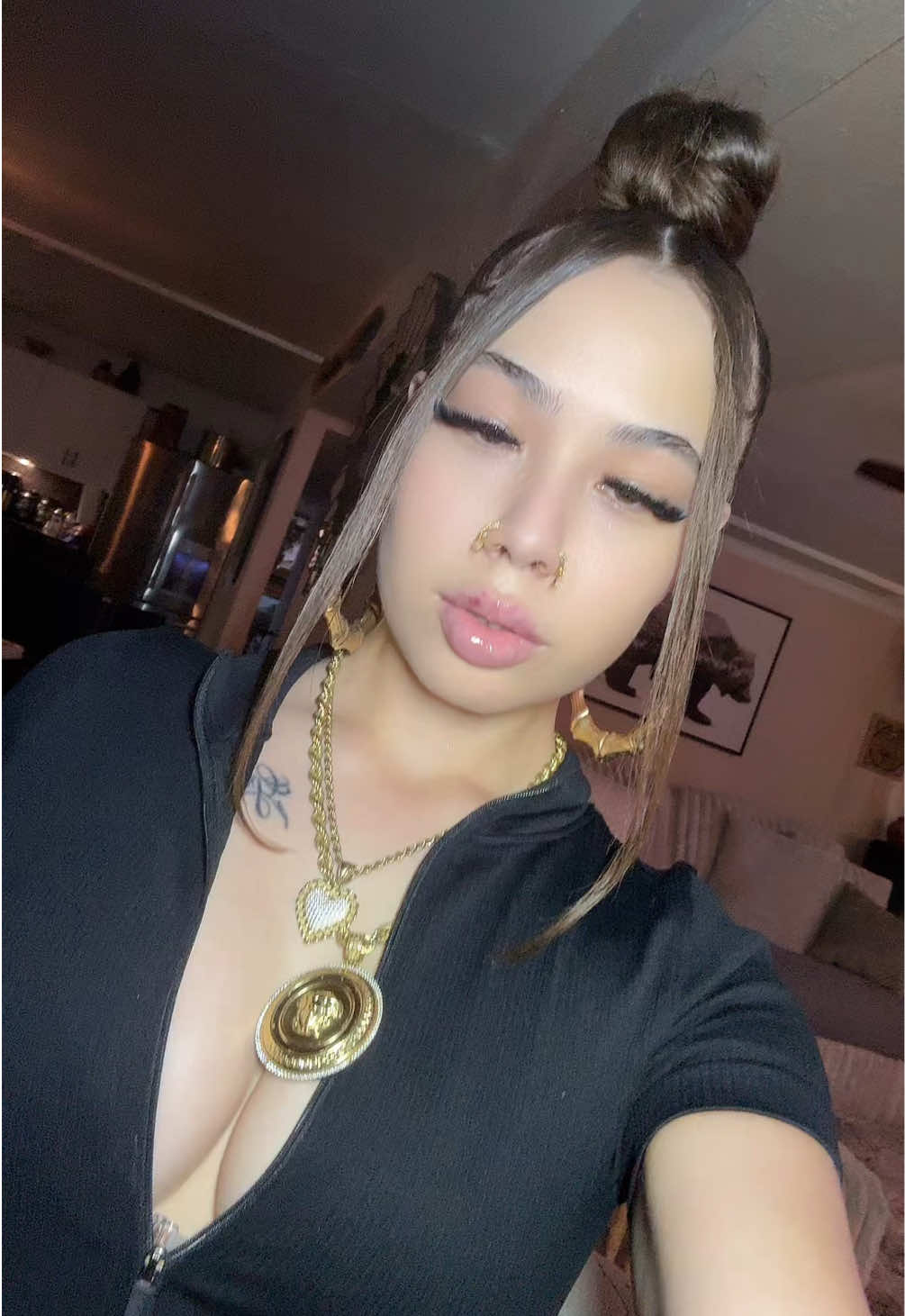 @ARI 2 RAW
