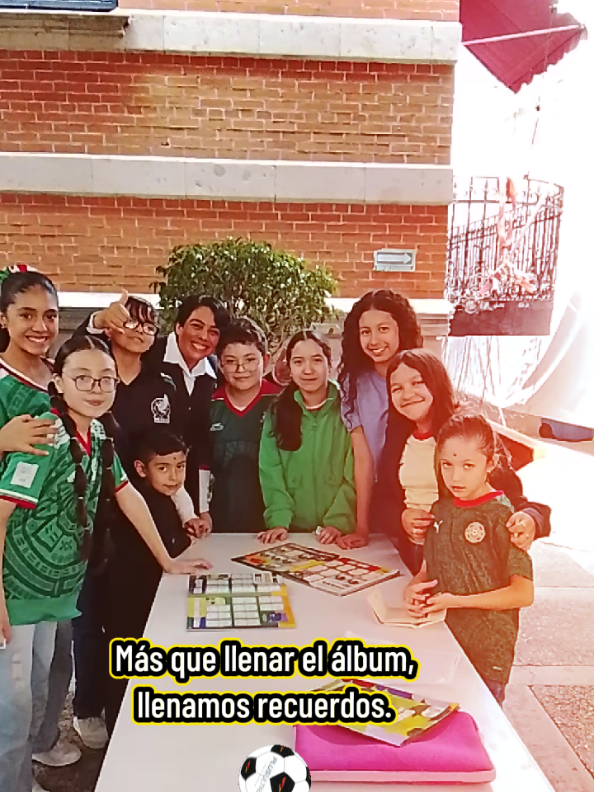 @Hermanas Mercedarias