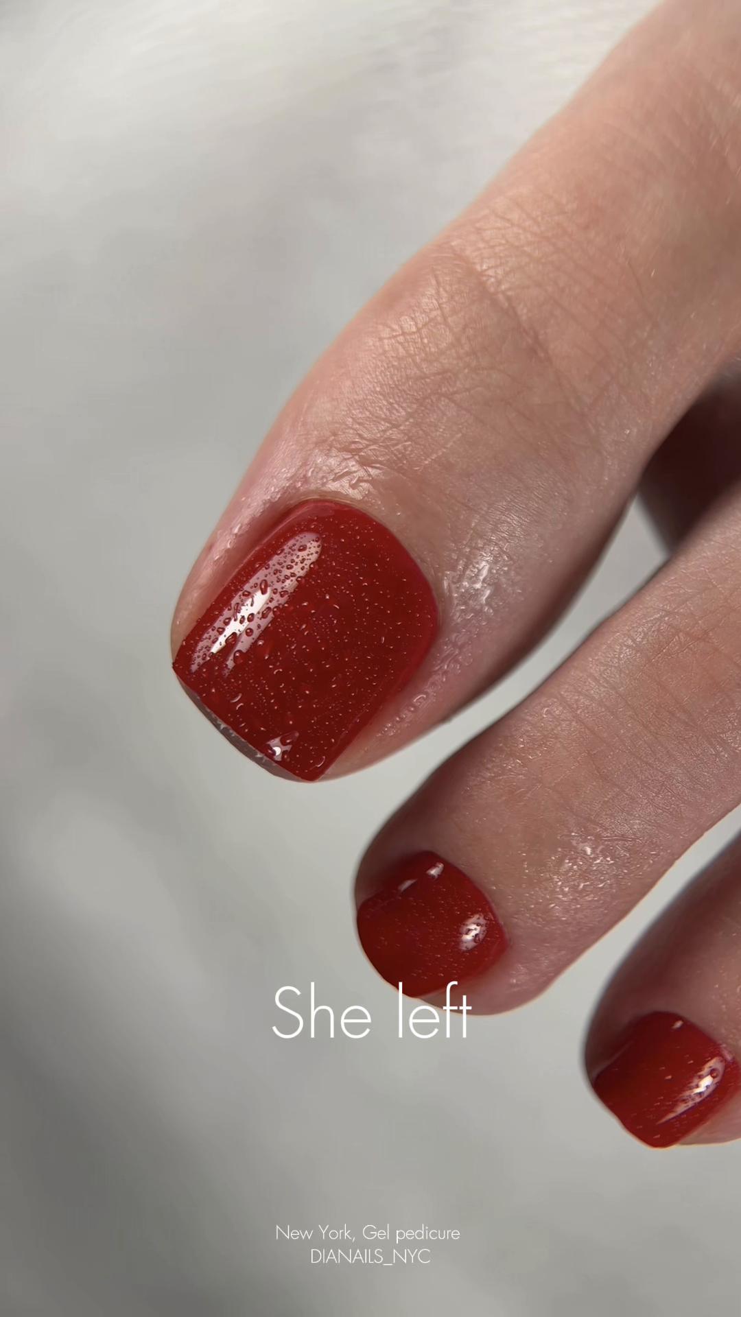 @dianails_nyc