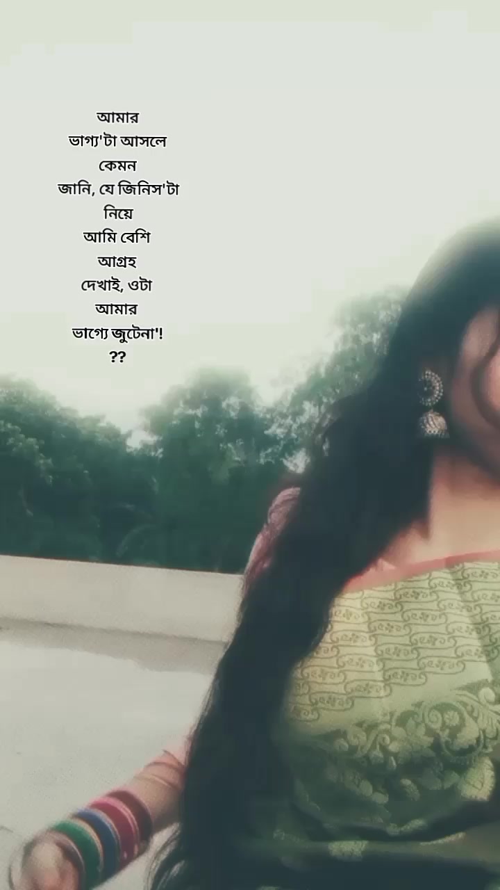 @🌷:)
