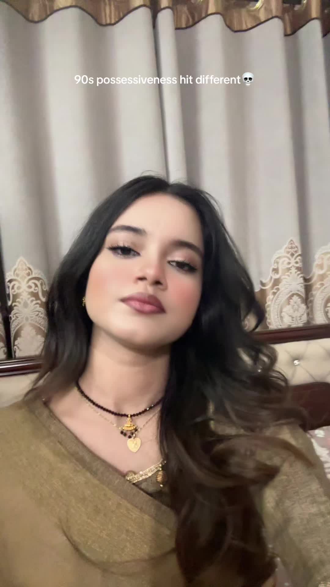 @Nabila