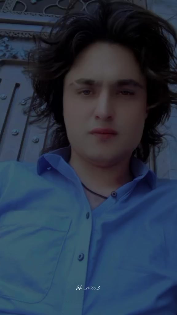 @🌸Amjad 🌸 Afridi 💦