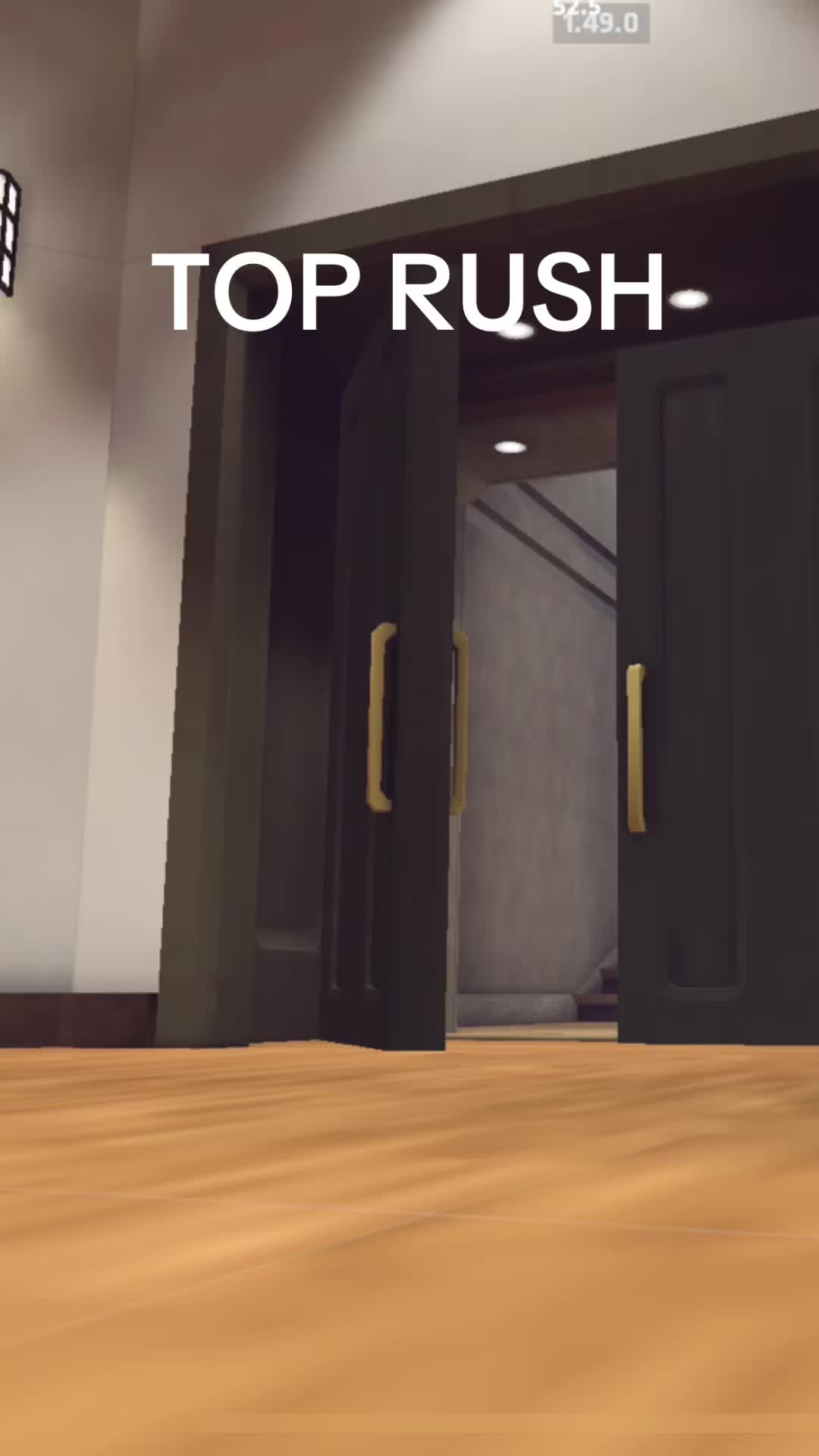 @🎀