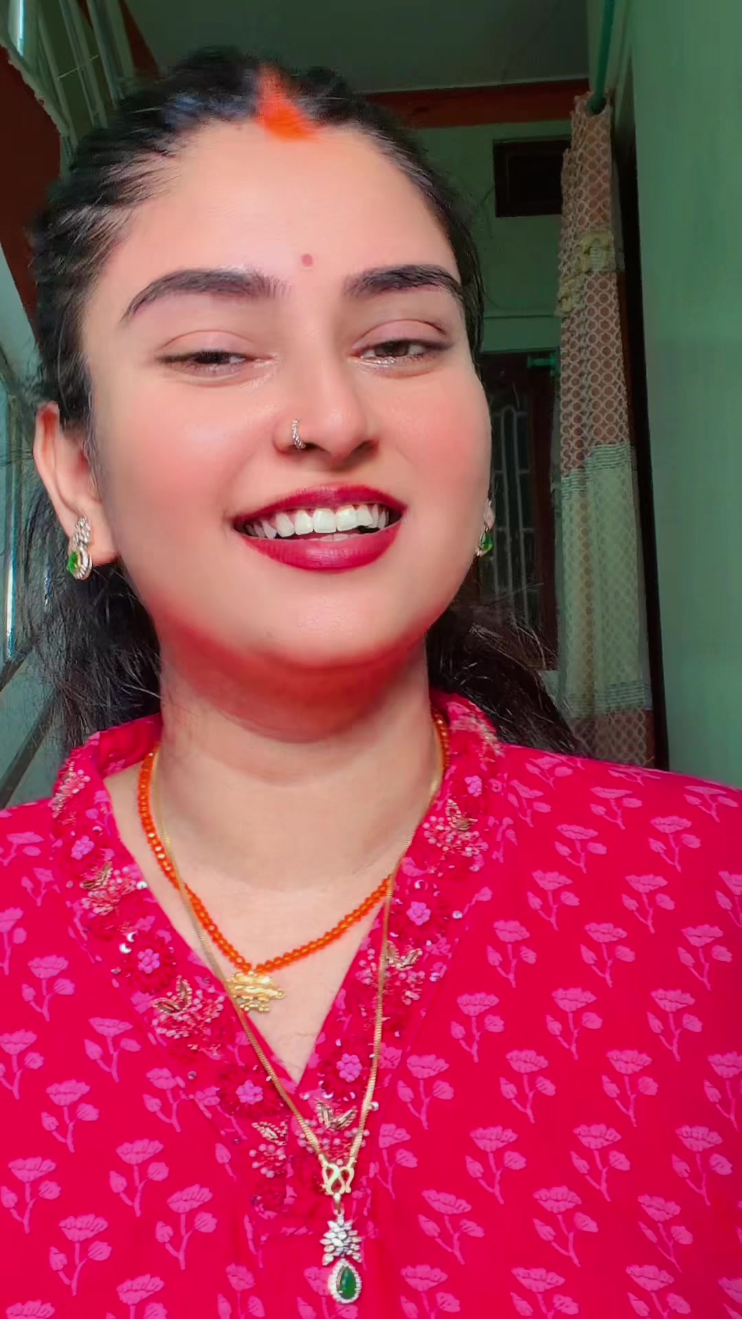 @Sandhya sonu sah🦢🌸