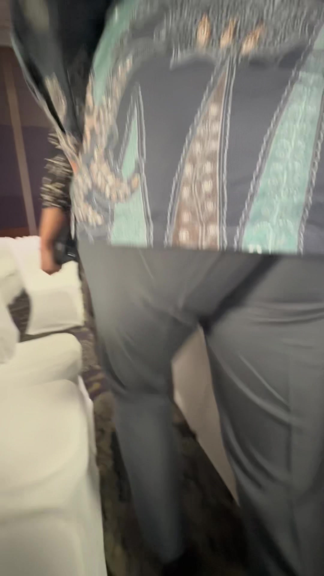 @___masblack