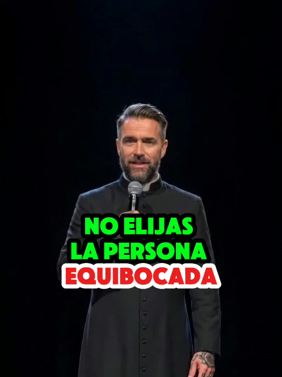 @despertadordementes