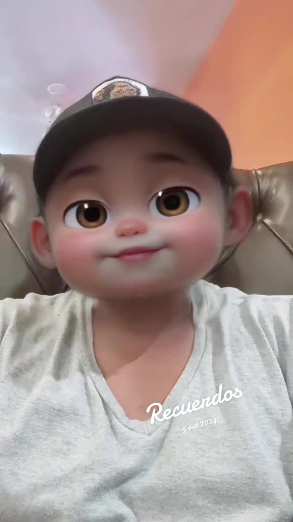 @chavalon93 101012