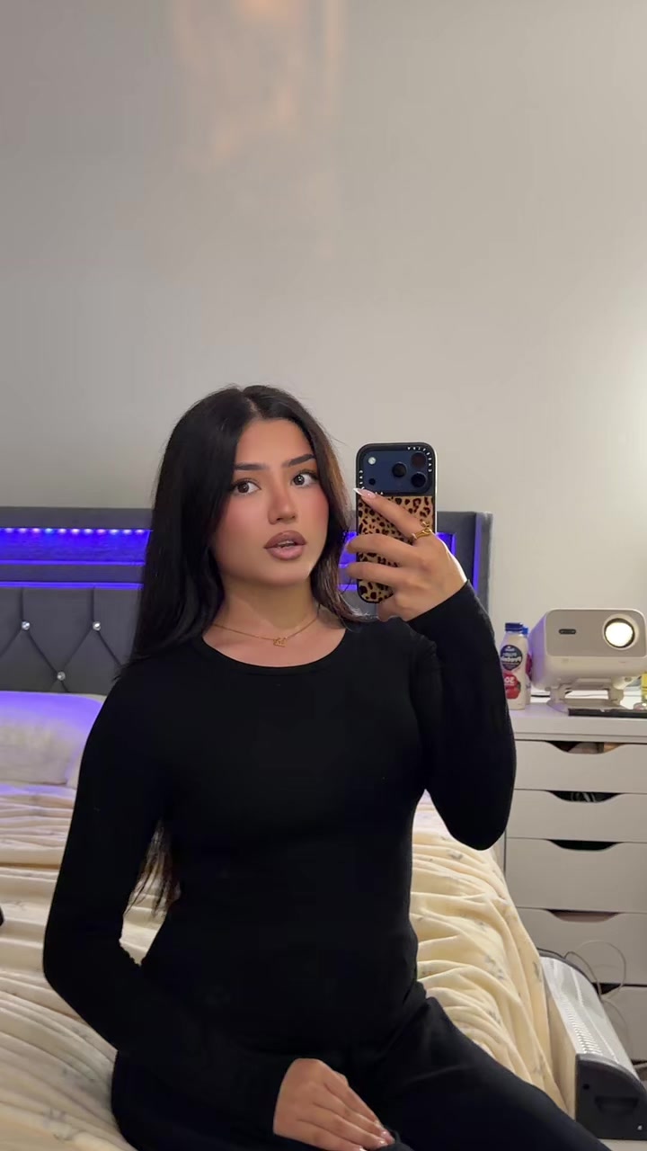 @𝑴𝒆𝒉𝒅𝒊𝒂☠︎