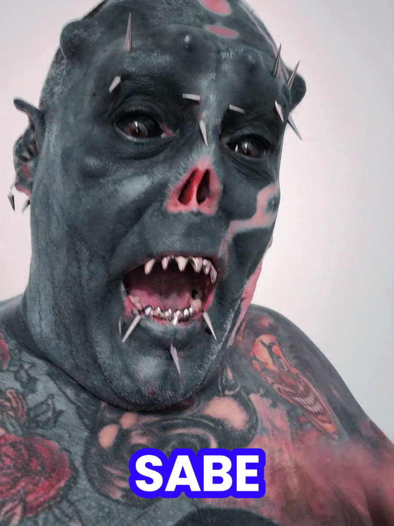 @@caveiraterror