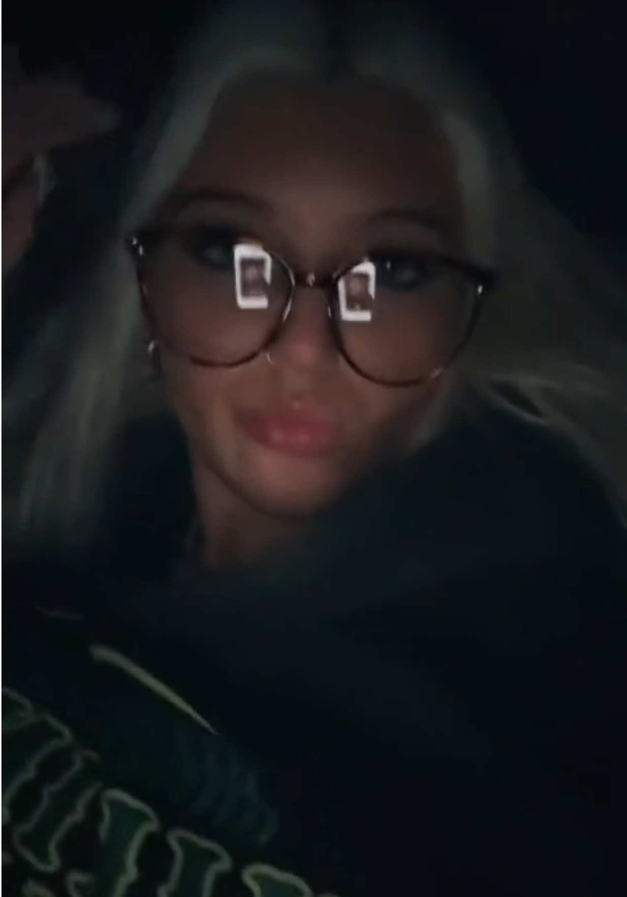 @legobong0
