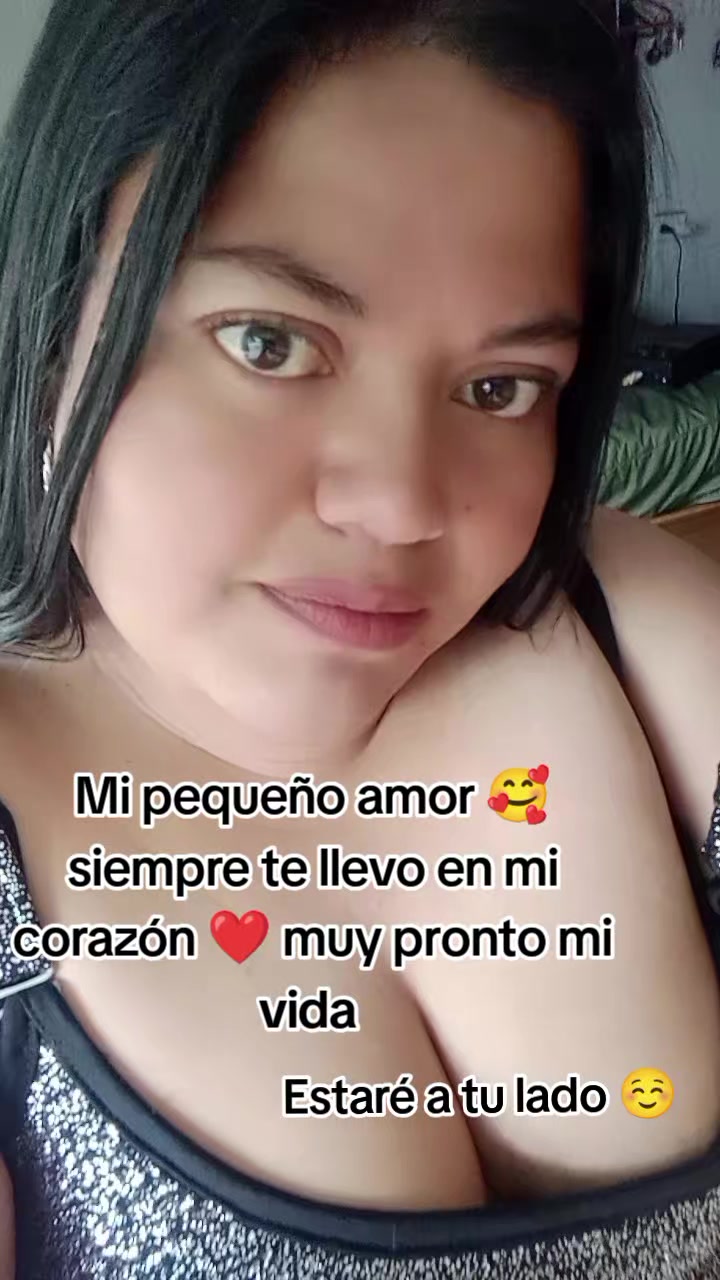@MILENA JOJOA ❤️