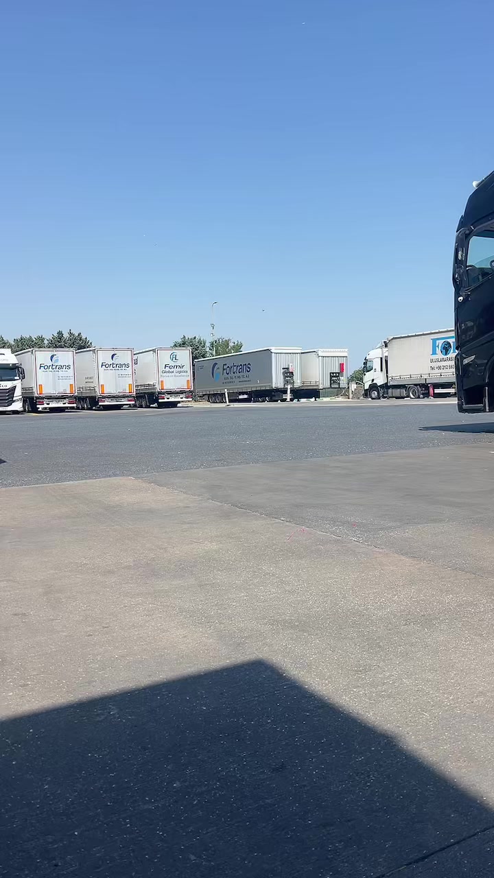 @Halo63