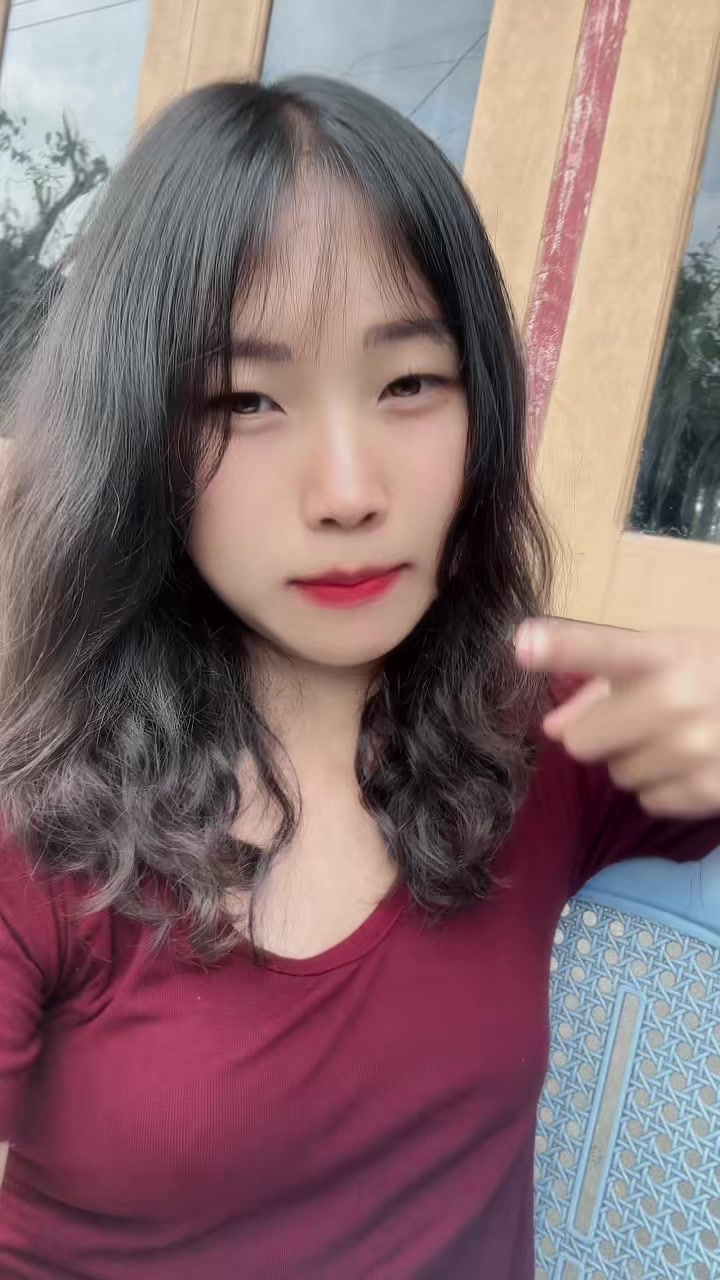 @đŠMayđđ