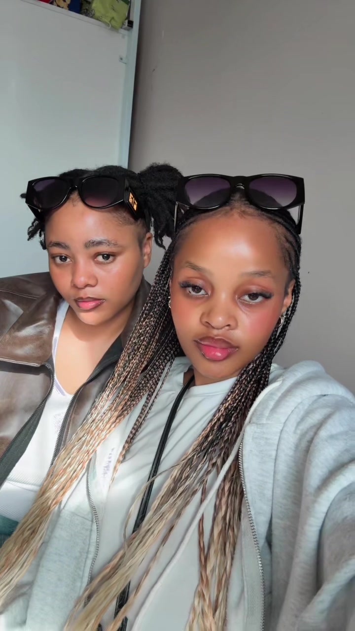 @Olwethu