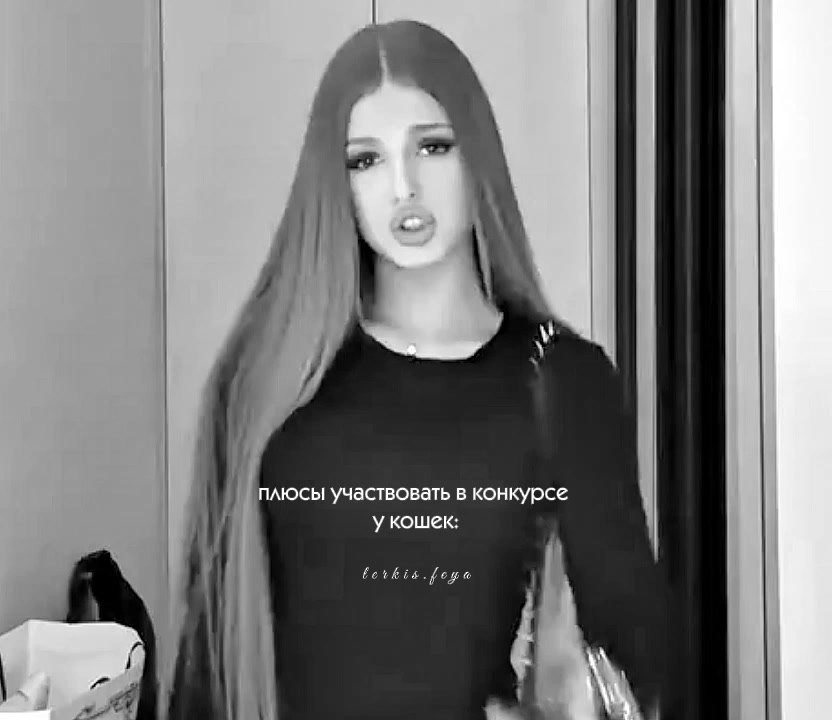 @𝖑𝖊𝖗𝖐𝖎𝖘.𝖋𝖊𝖞𝖆