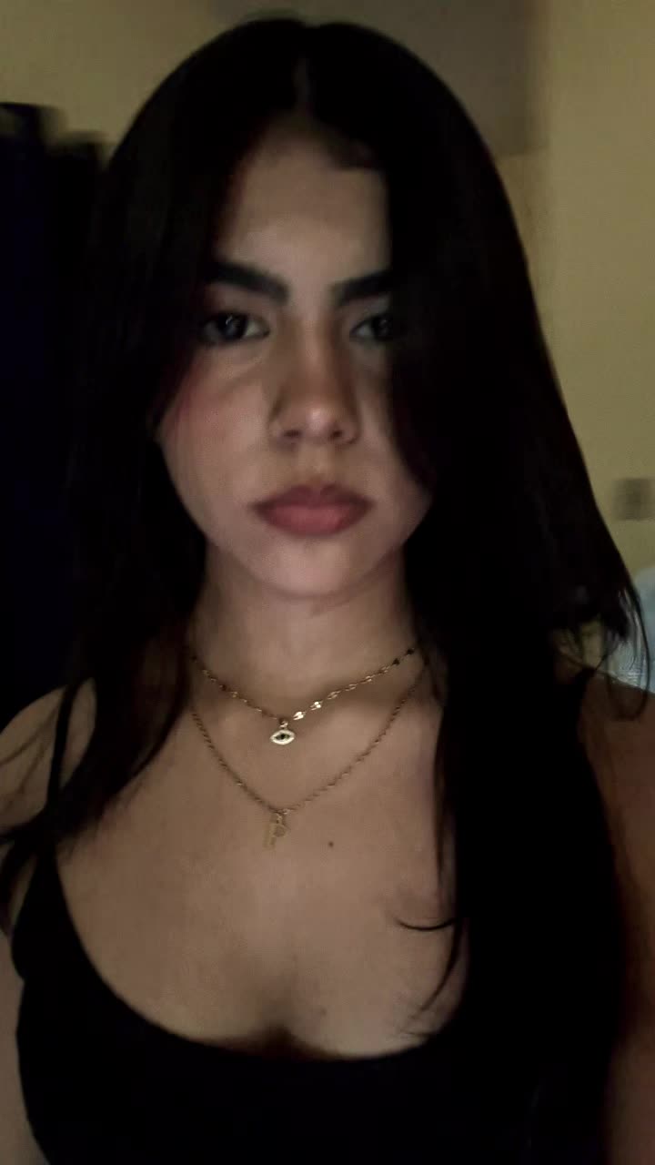@⋆⋆⋆