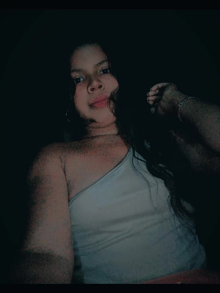 @katy .la beba🥰