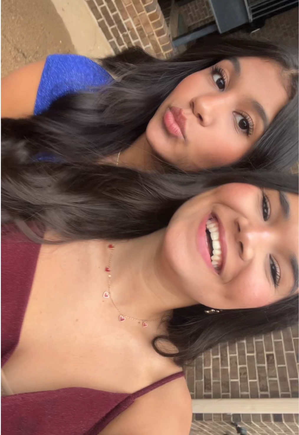 @jheni