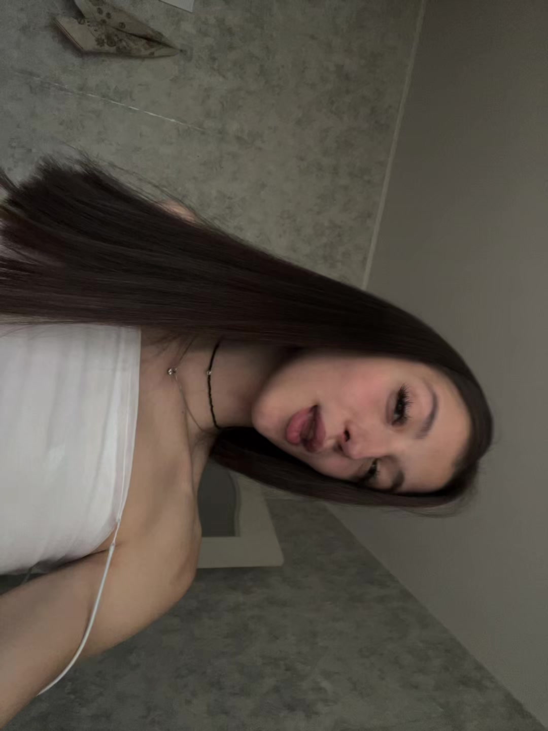 @𝓝𝓪𝓼𝓽𝔂𝓾𝓱𝓪