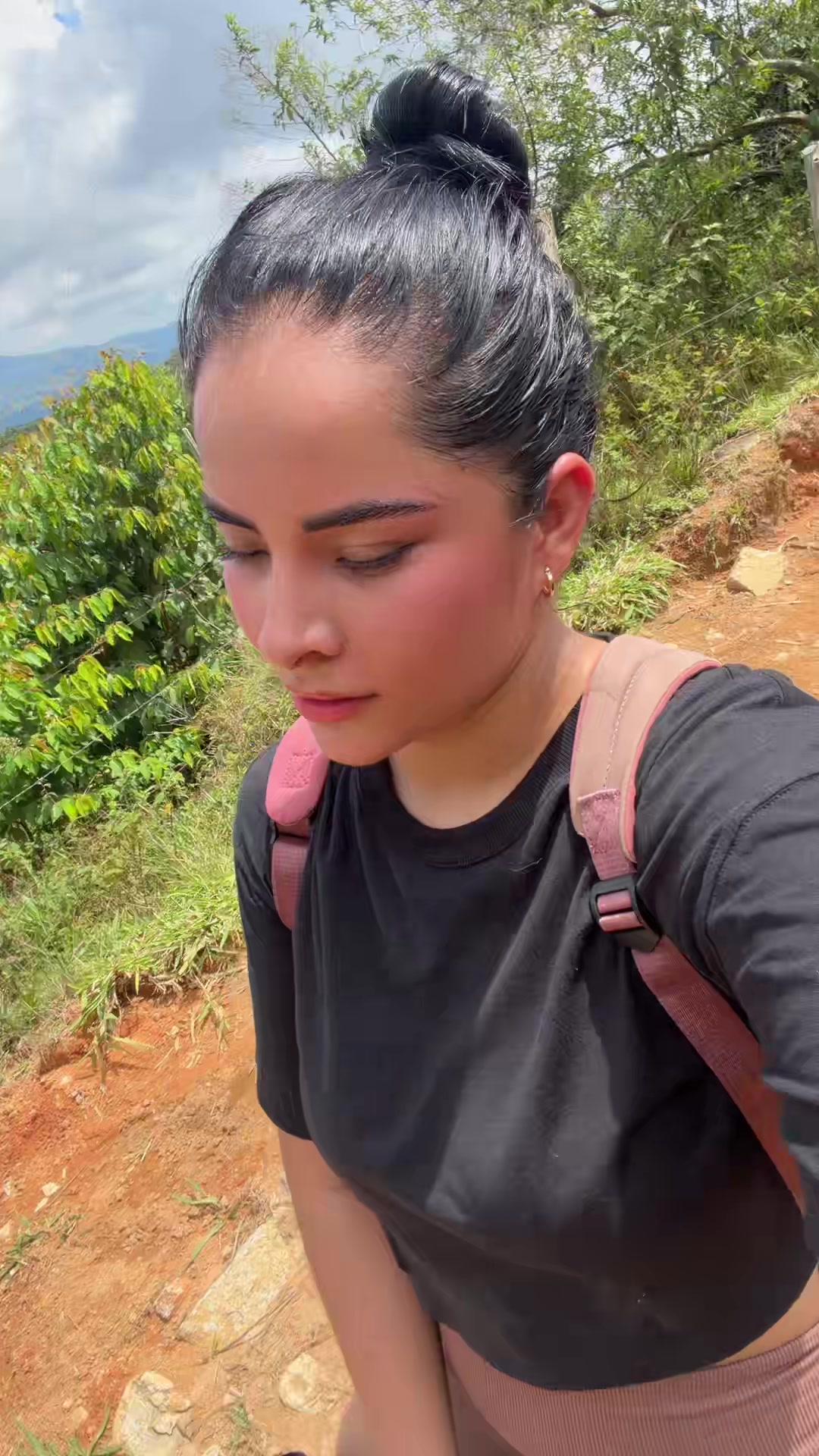 @VaneMarin